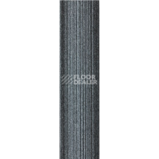 Ковровая плитка Interface Employ Dimensions 4271003 Connect фото 1 | FLOORDEALER